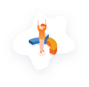 海鸥加速器永久免费——访问控制管理