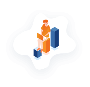 核心竞争力提升