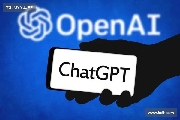 OpenAI推出新的100万美元网络安全赠款 媒体 OpenAI推出新的100万美元网络安全赠款 媒体