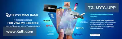 海鸥加速器v6.5.0——解锁潜能，推动决策，让每一步更具智慧与价值！